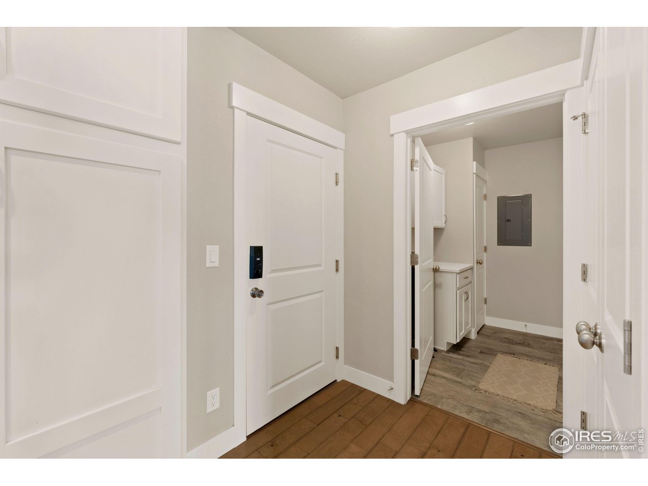 6672 Crystal Downs Dr Unit: 103