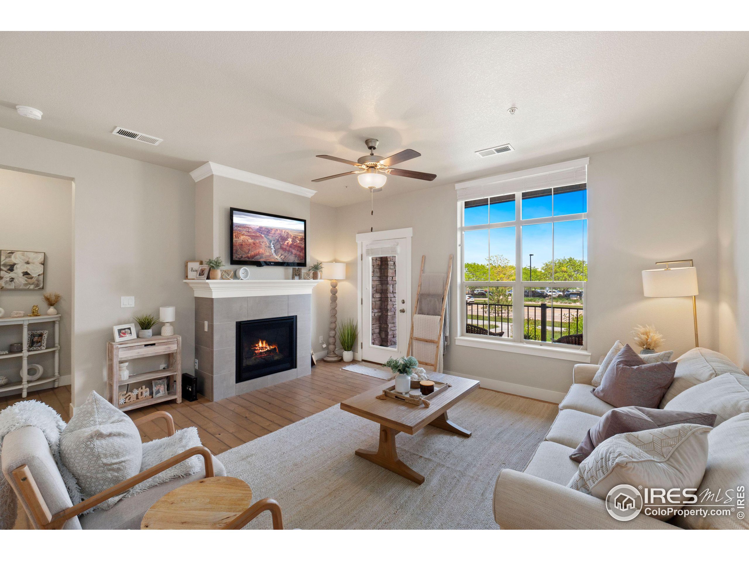 6672 Crystal Downs Dr Unit: 103