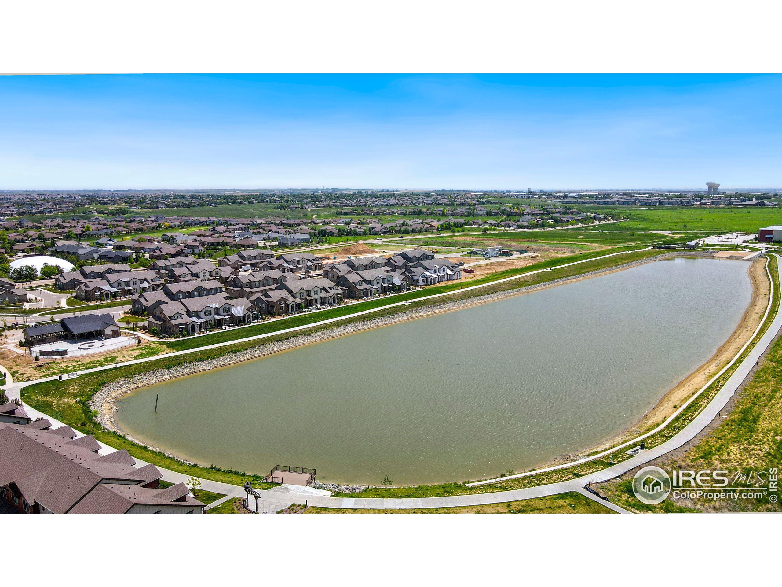 6672 Crystal Downs Dr Unit: 103