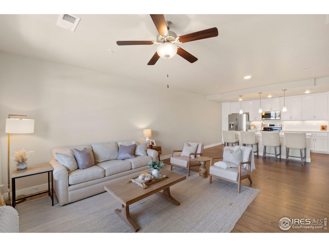 6672 Crystal Downs Dr Unit: 103