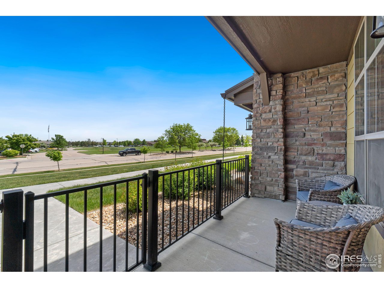 6672 Crystal Downs Dr Unit: 103