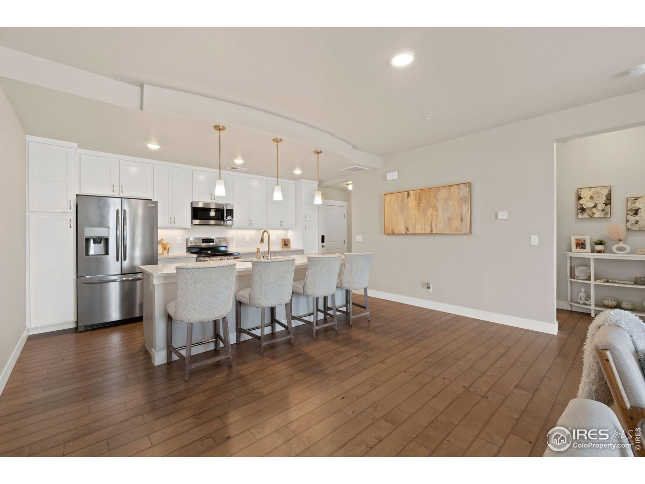 6672 Crystal Downs Dr Unit: 103