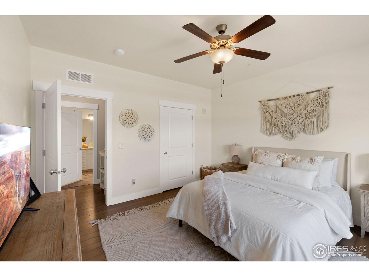 6672 Crystal Downs Dr Unit: 103