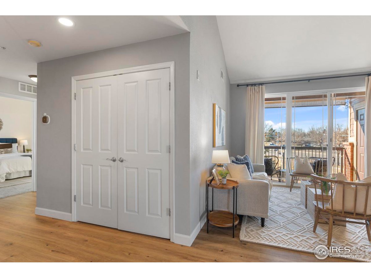 2133 Krisron Rd Unit: D208