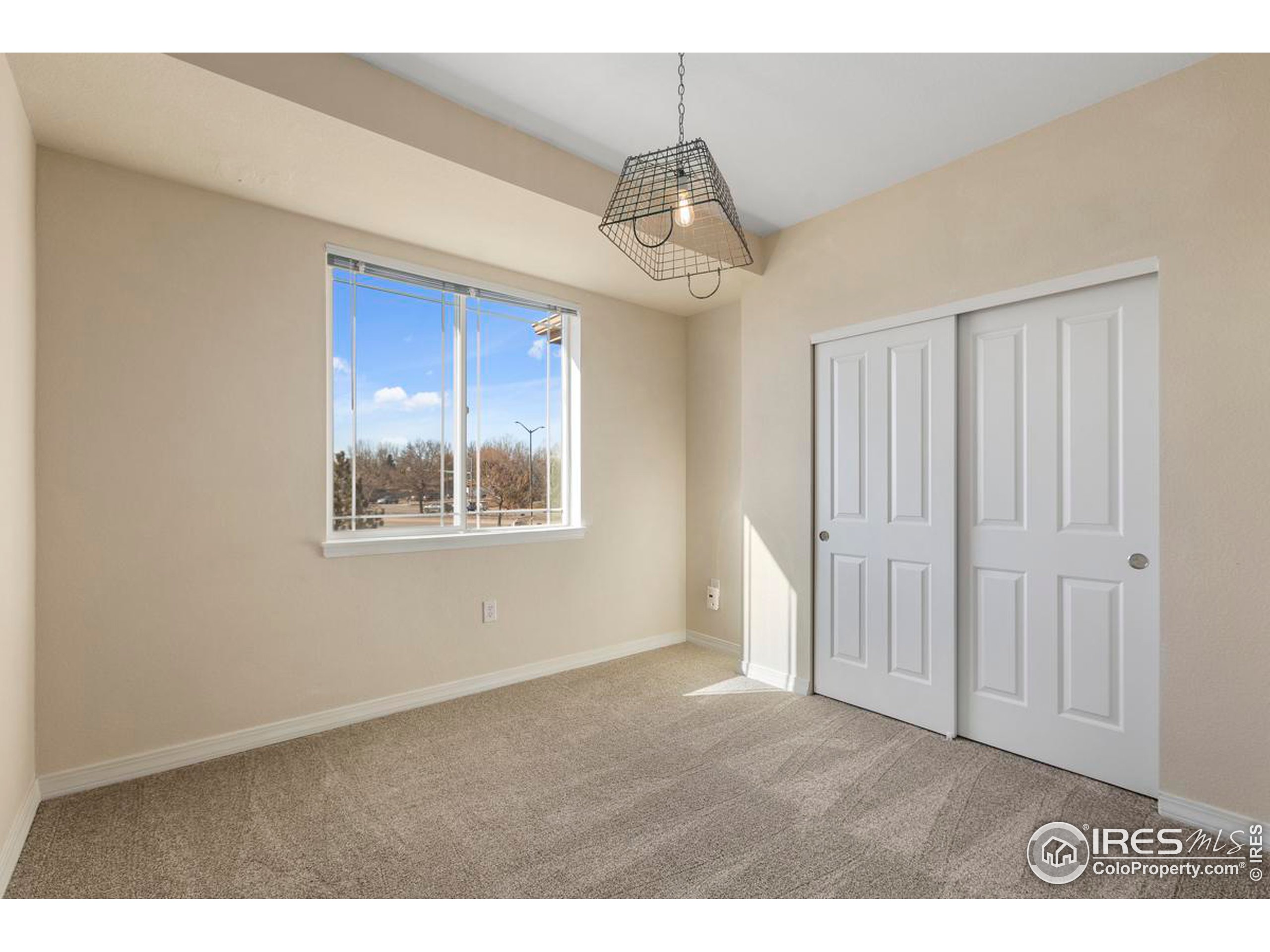 2133 Krisron Rd Unit: D208