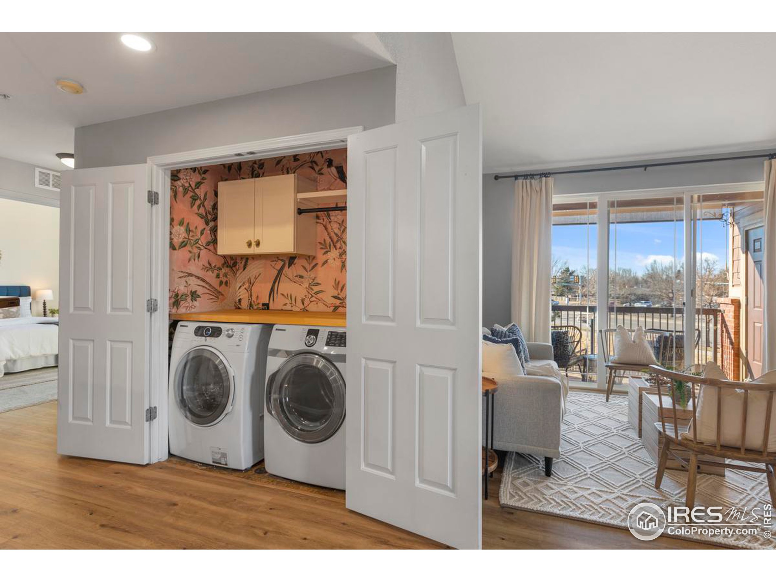 2133 Krisron Rd Unit: D208