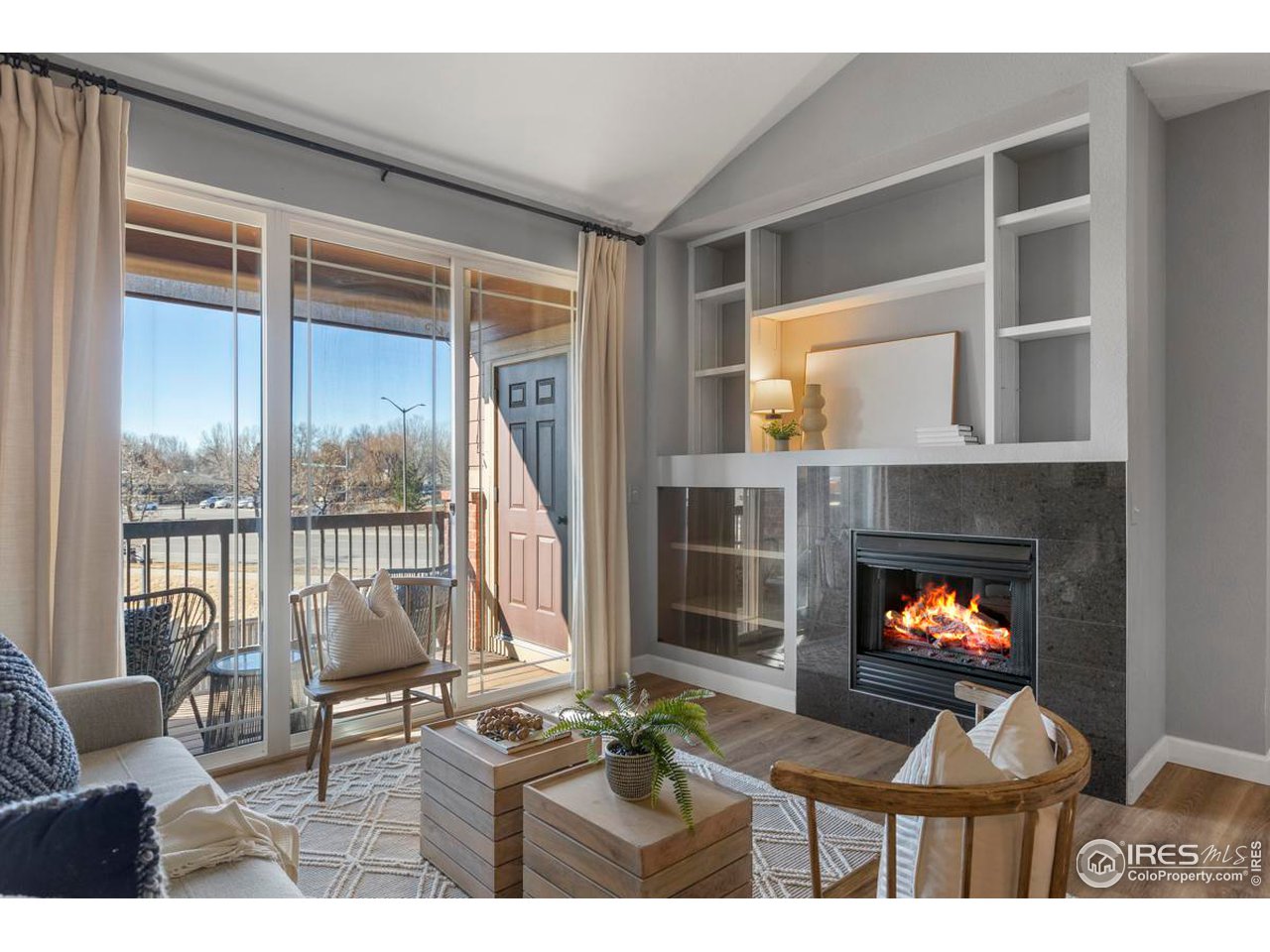 2133 Krisron Rd Unit: D208