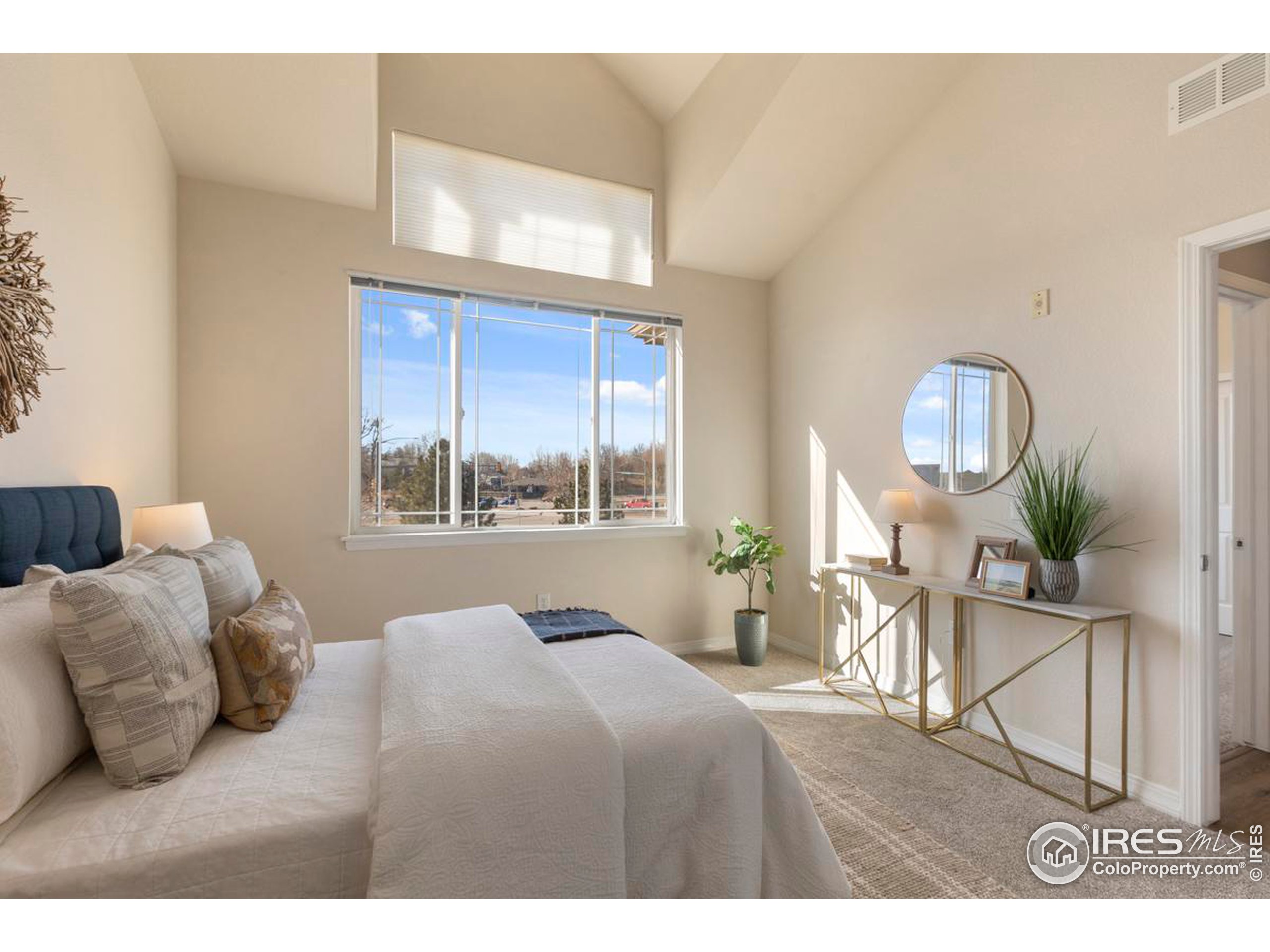 2133 Krisron Rd Unit: D208