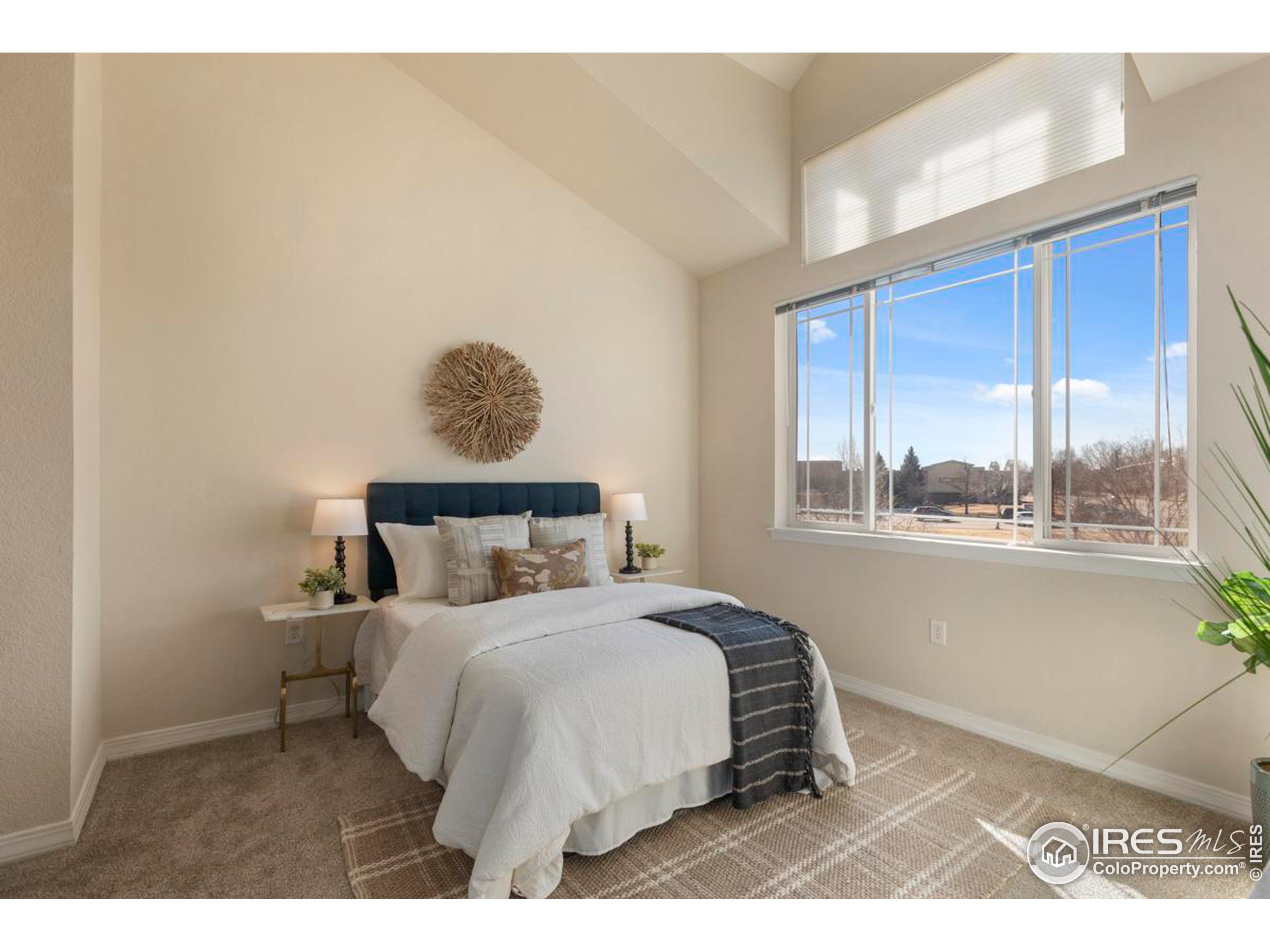 2133 Krisron Rd Unit: D208