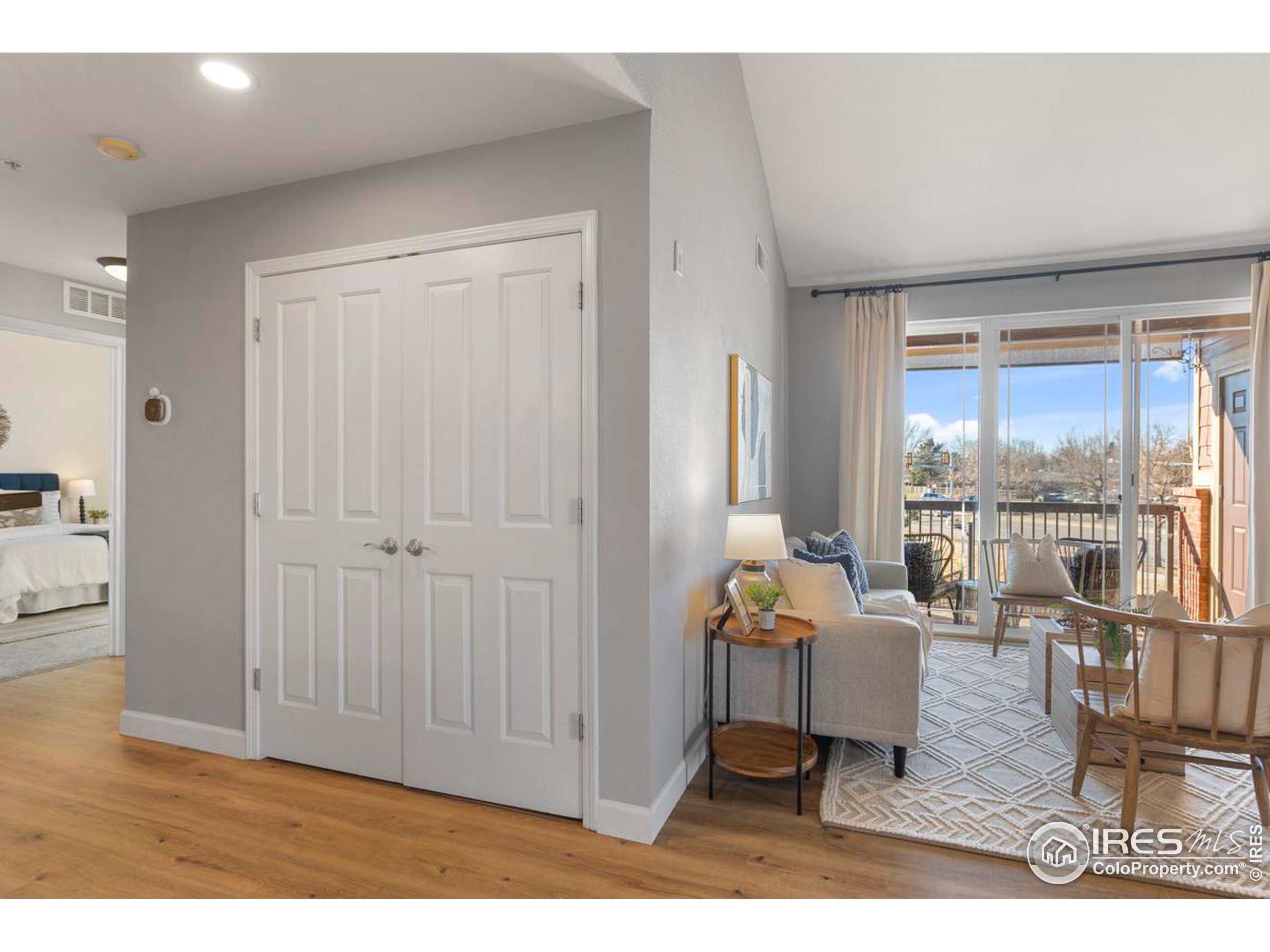 2133 Krisron Rd Unit: D208