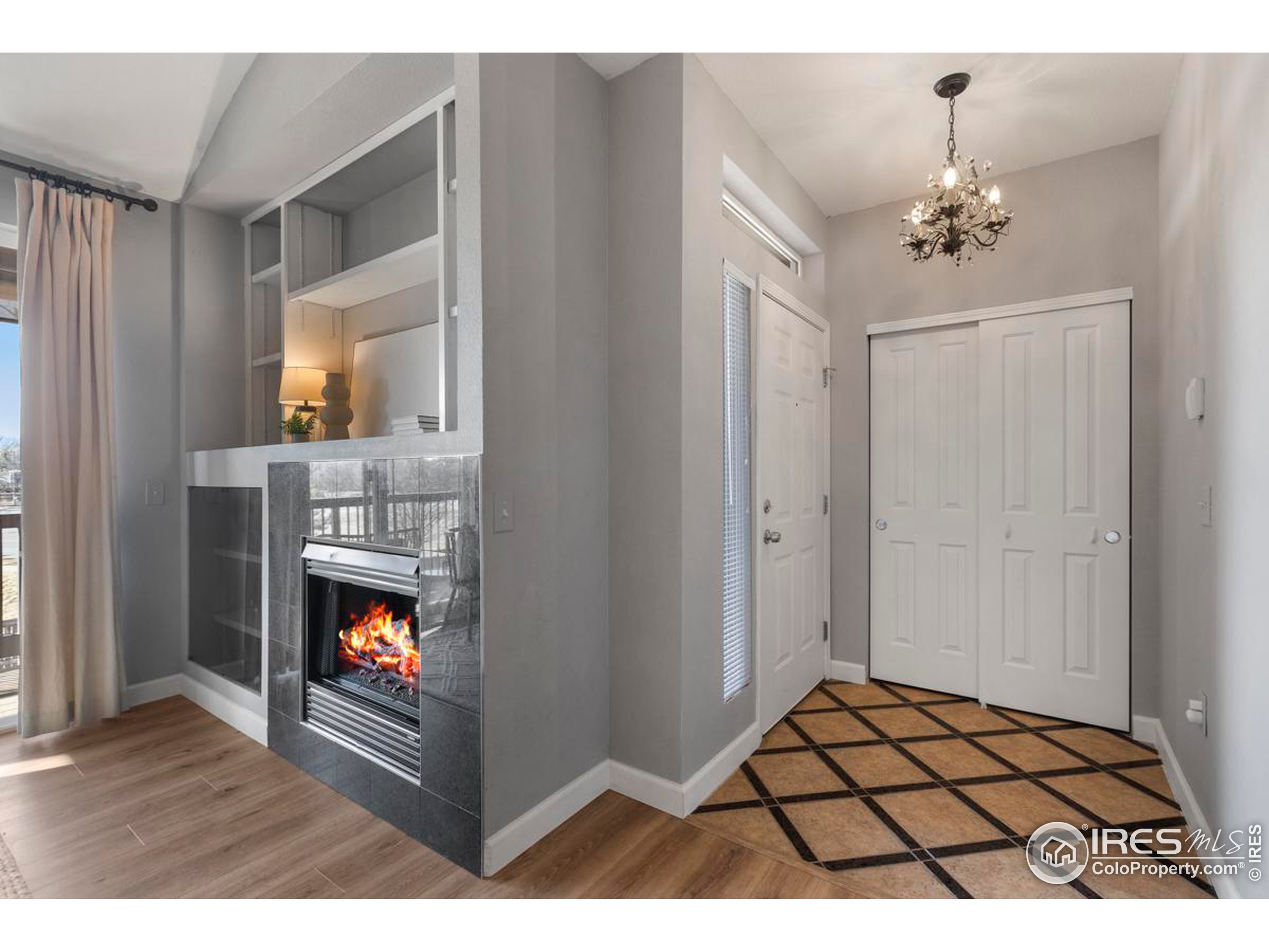 2133 Krisron Rd Unit: D208