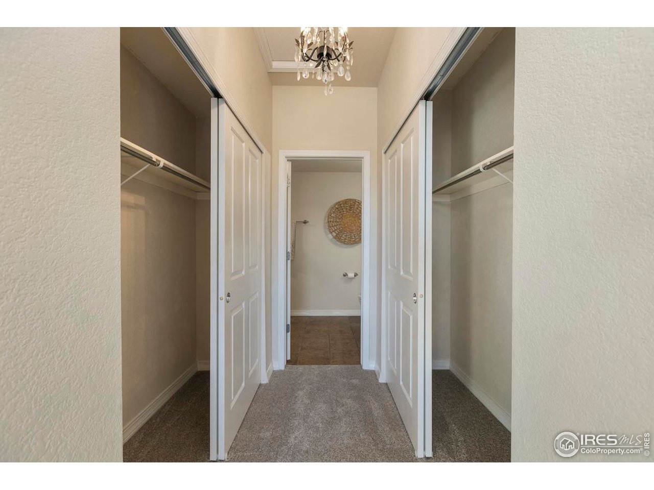 2133 Krisron Rd Unit: D208