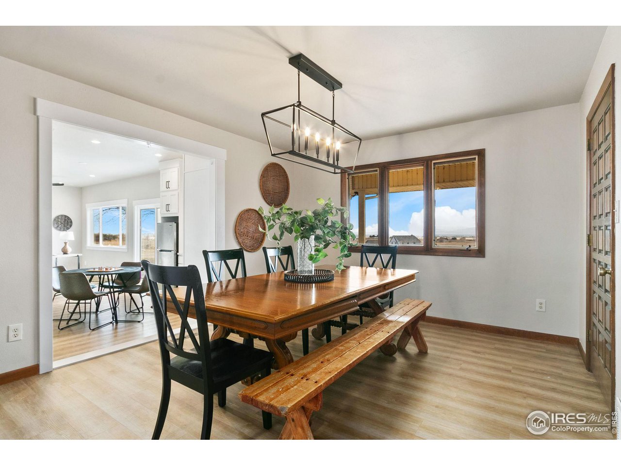 6305 N County Road 3