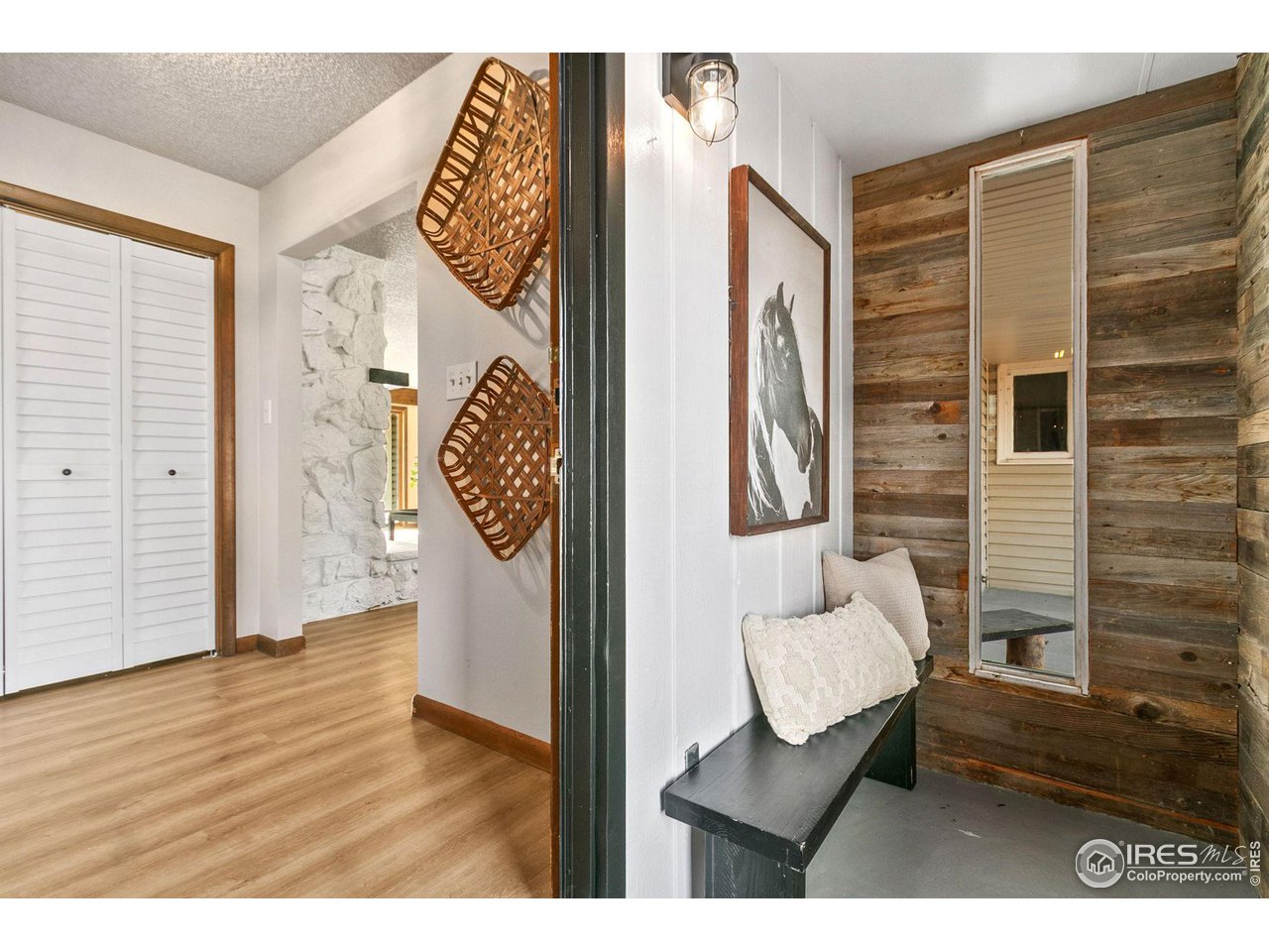 6305 N County Road 3