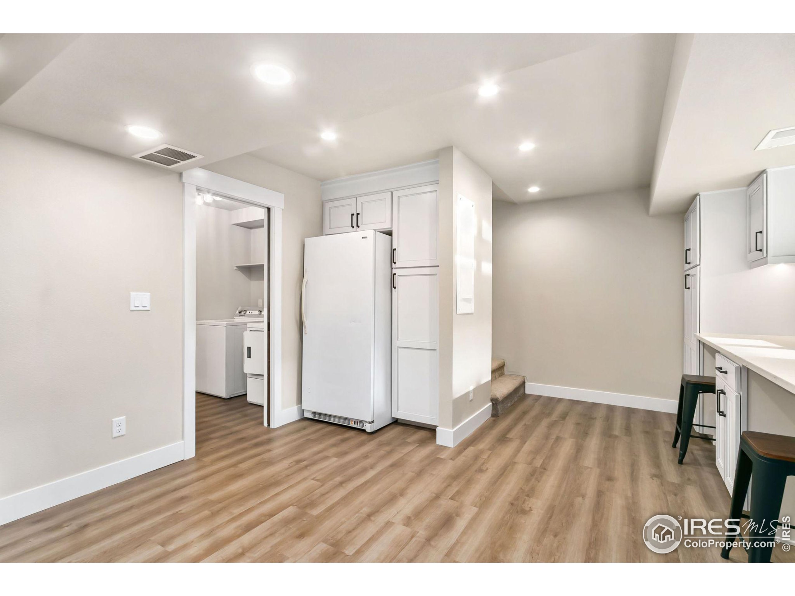 6305 N County Road 3