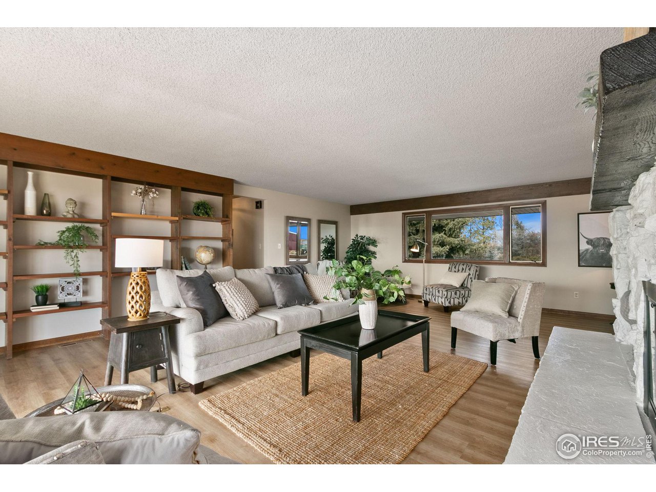 6305 N County Road 3