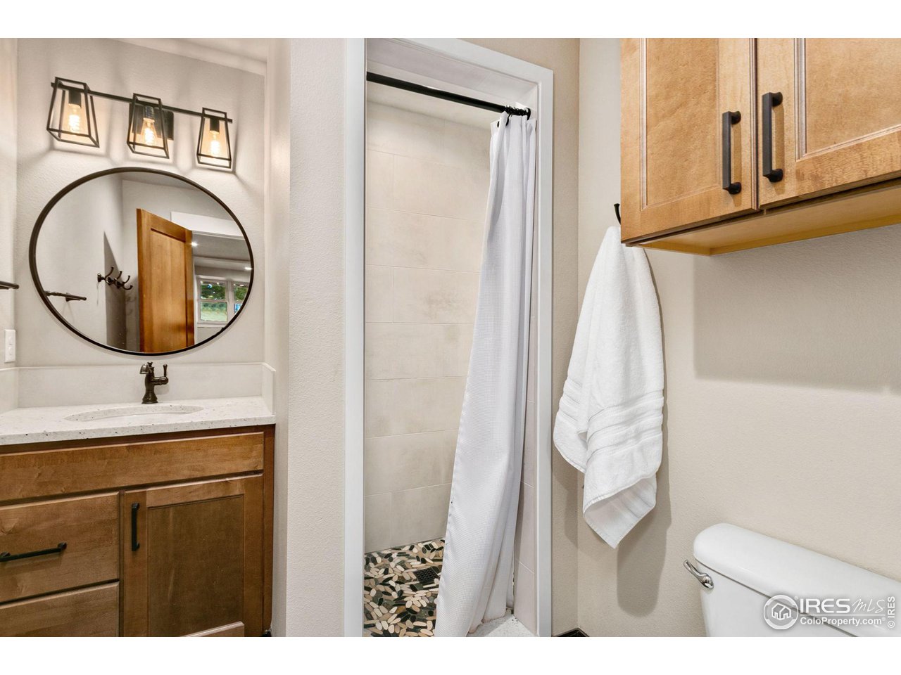 6305 N County Road 3