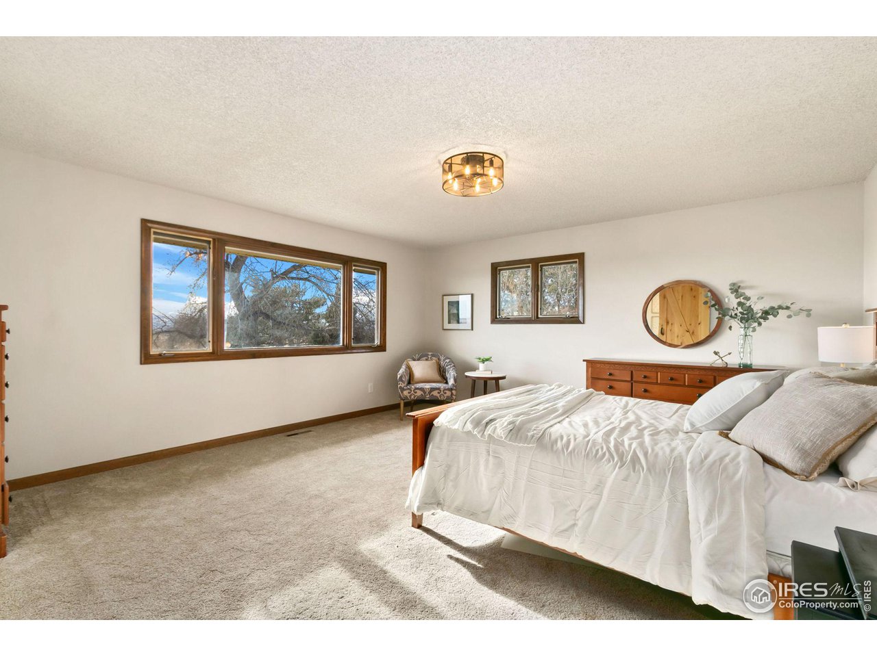 6305 N County Road 3