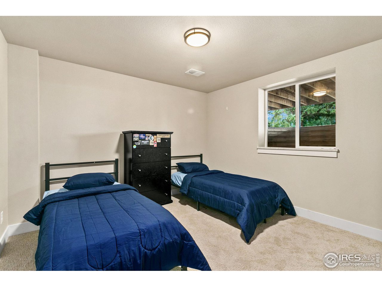 6305 N County Road 3