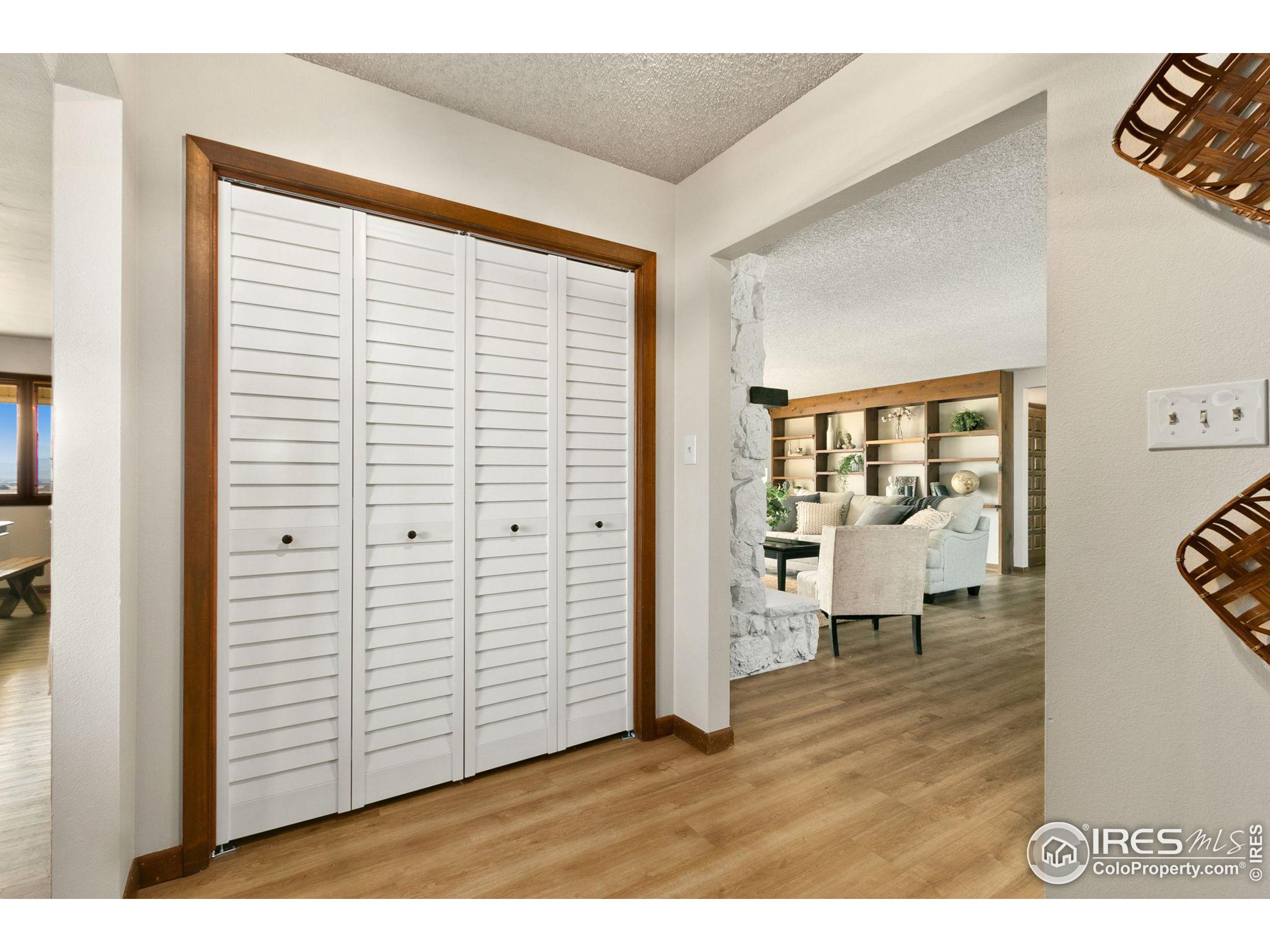 6305 N County Road 3