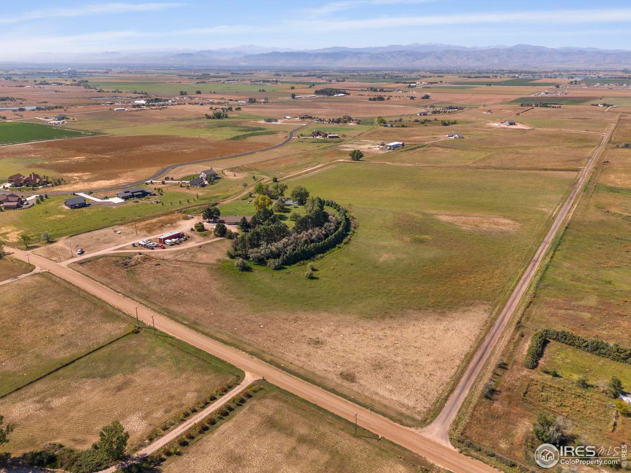 6305 N County Road 3