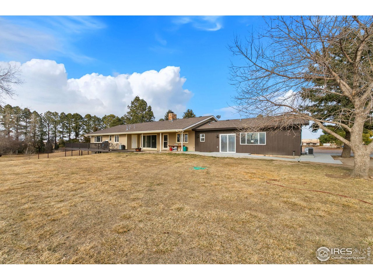 6305 N County Road 3