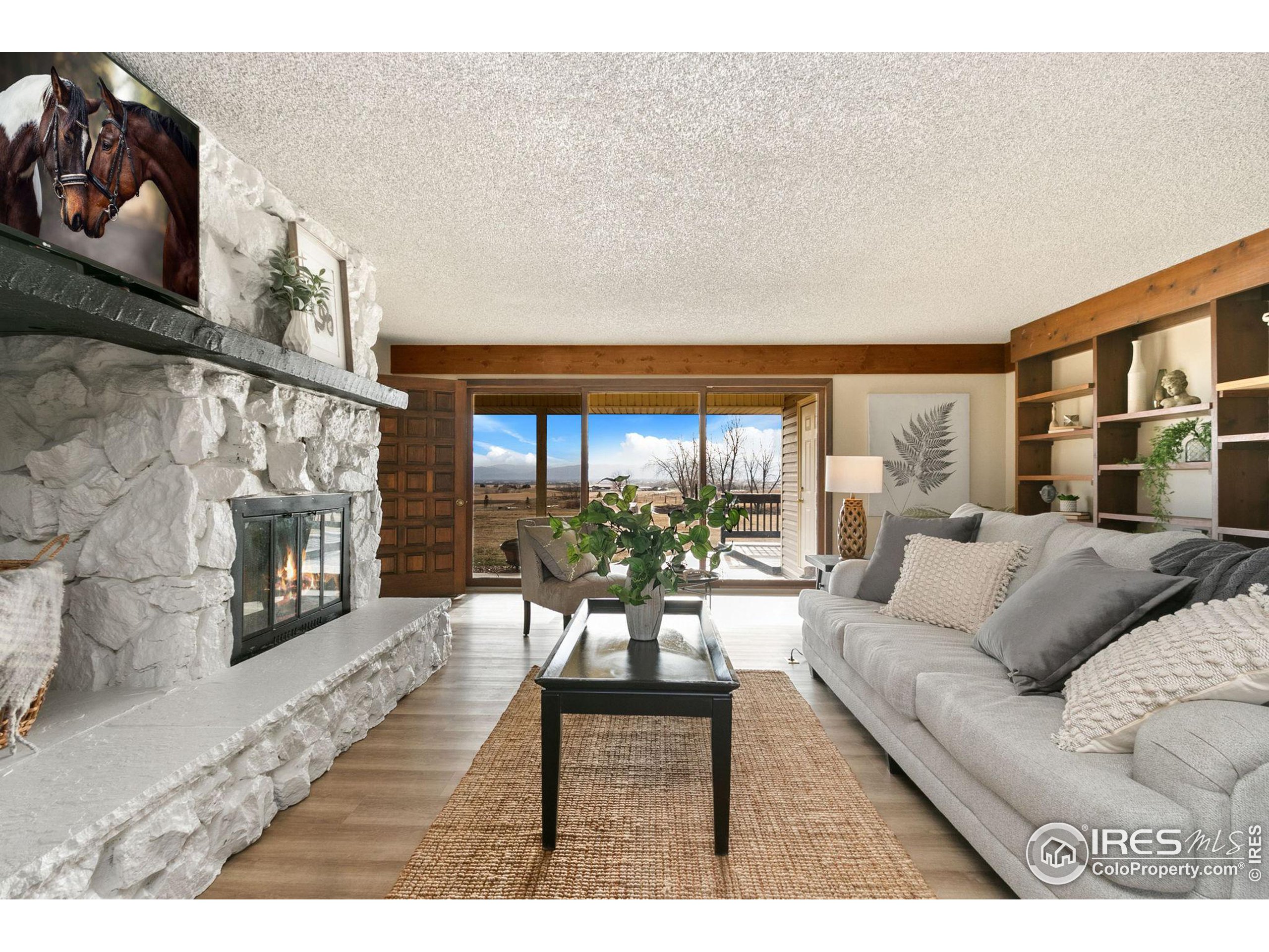 6305 N County Road 3