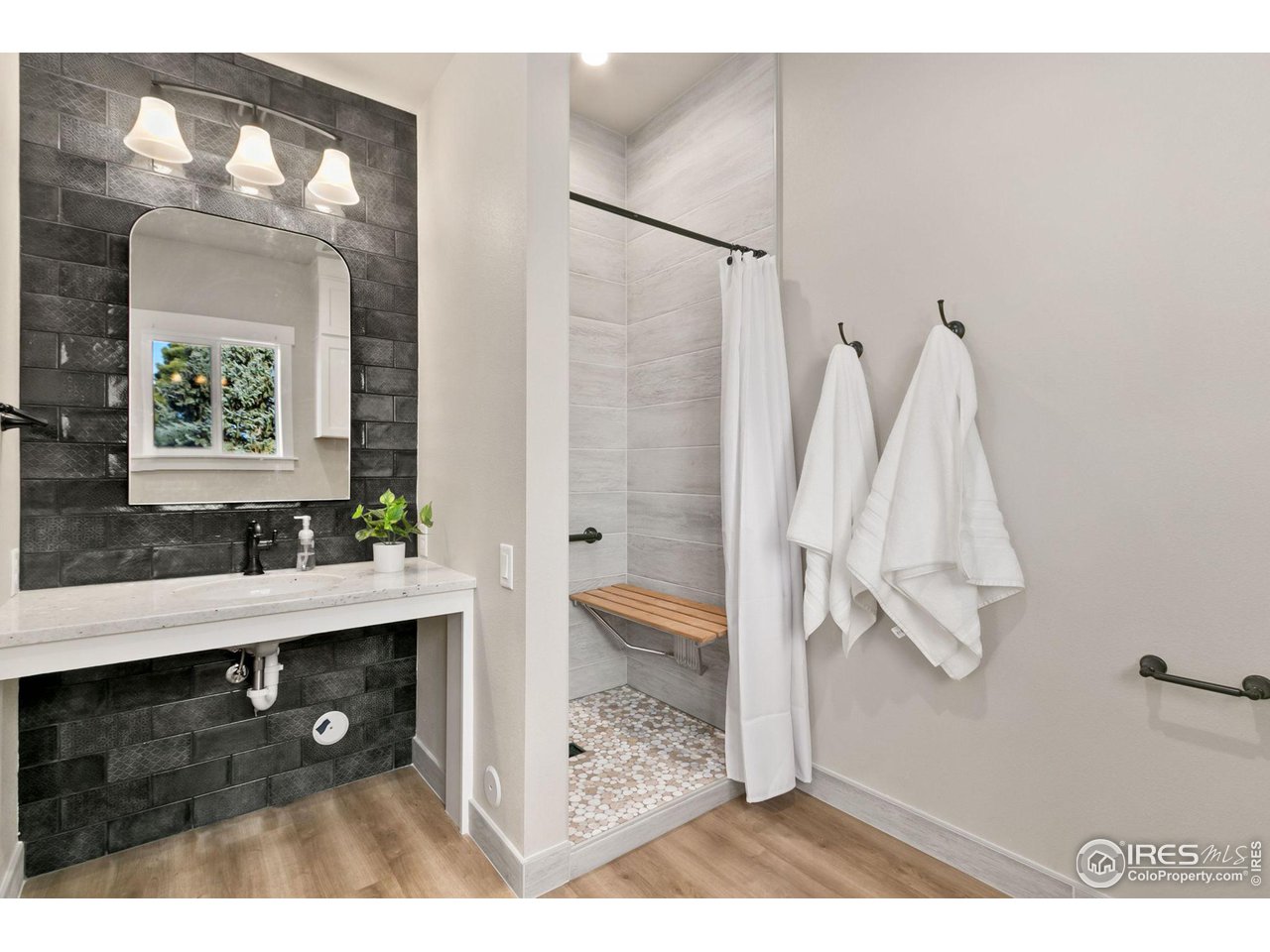 6305 N County Road 3