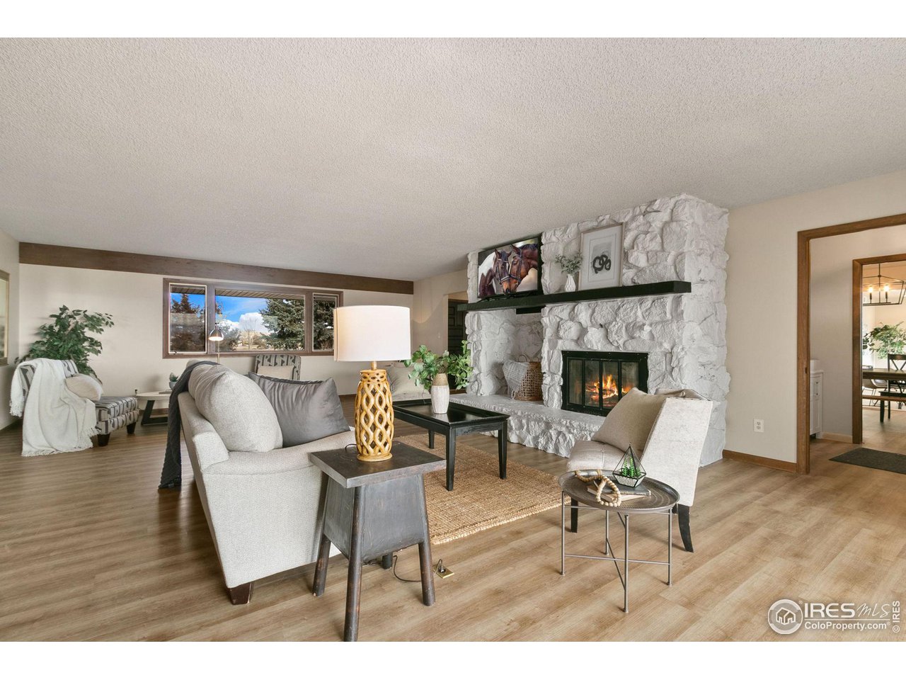 6305 N County Road 3