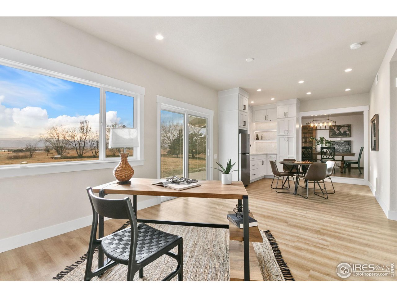 6305 N County Road 3