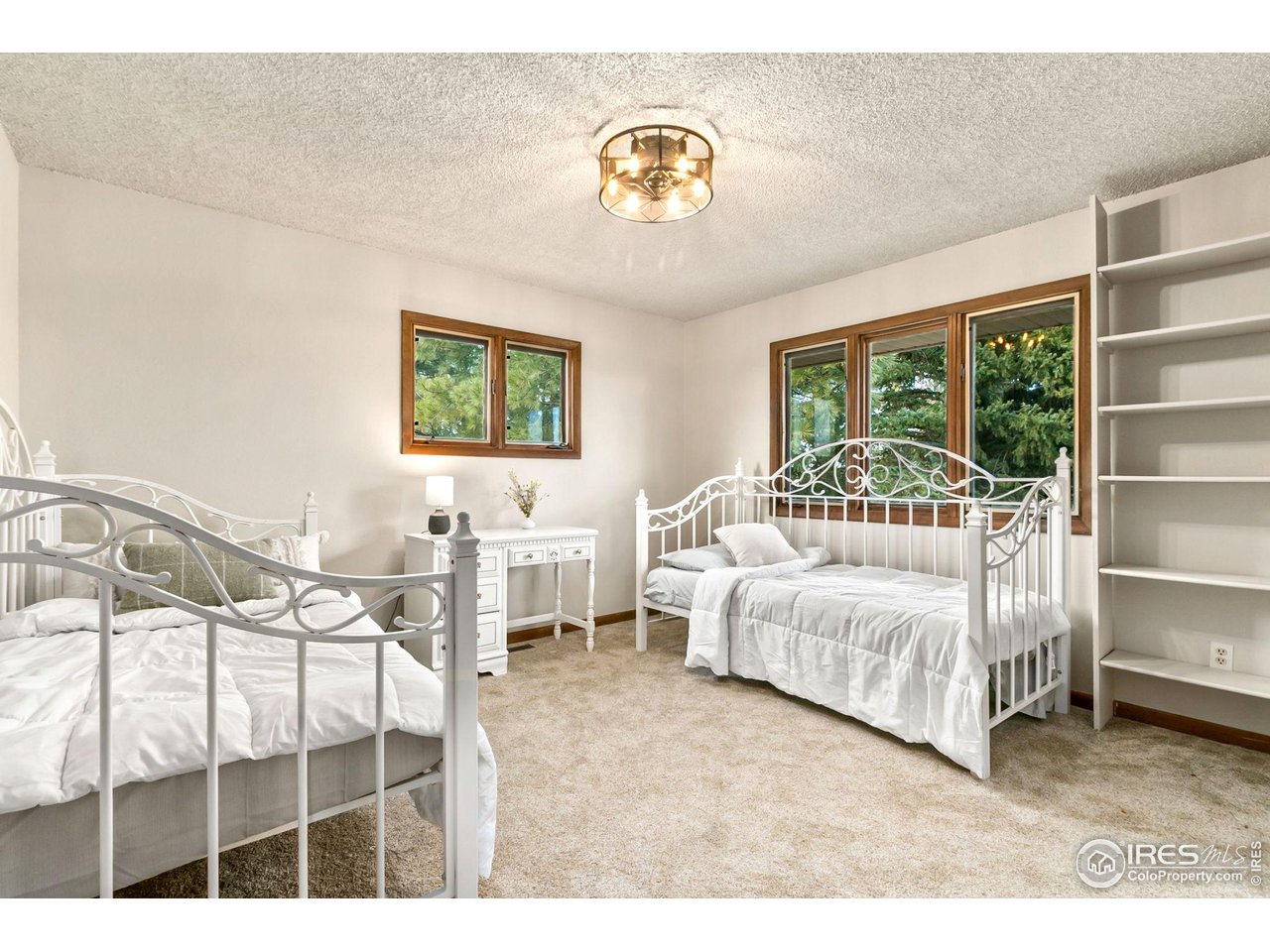 6305 N County Road 3