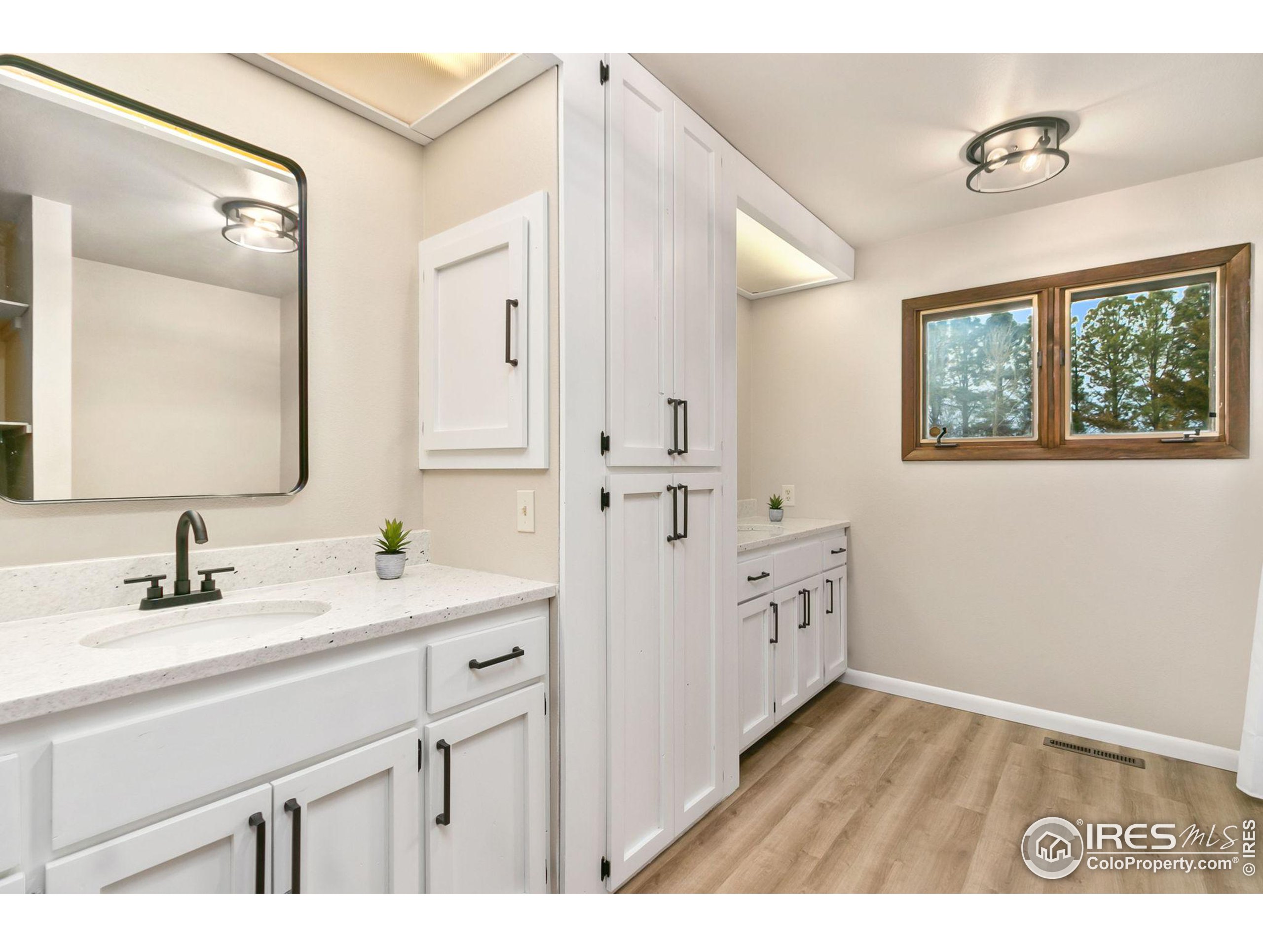 6305 N County Road 3