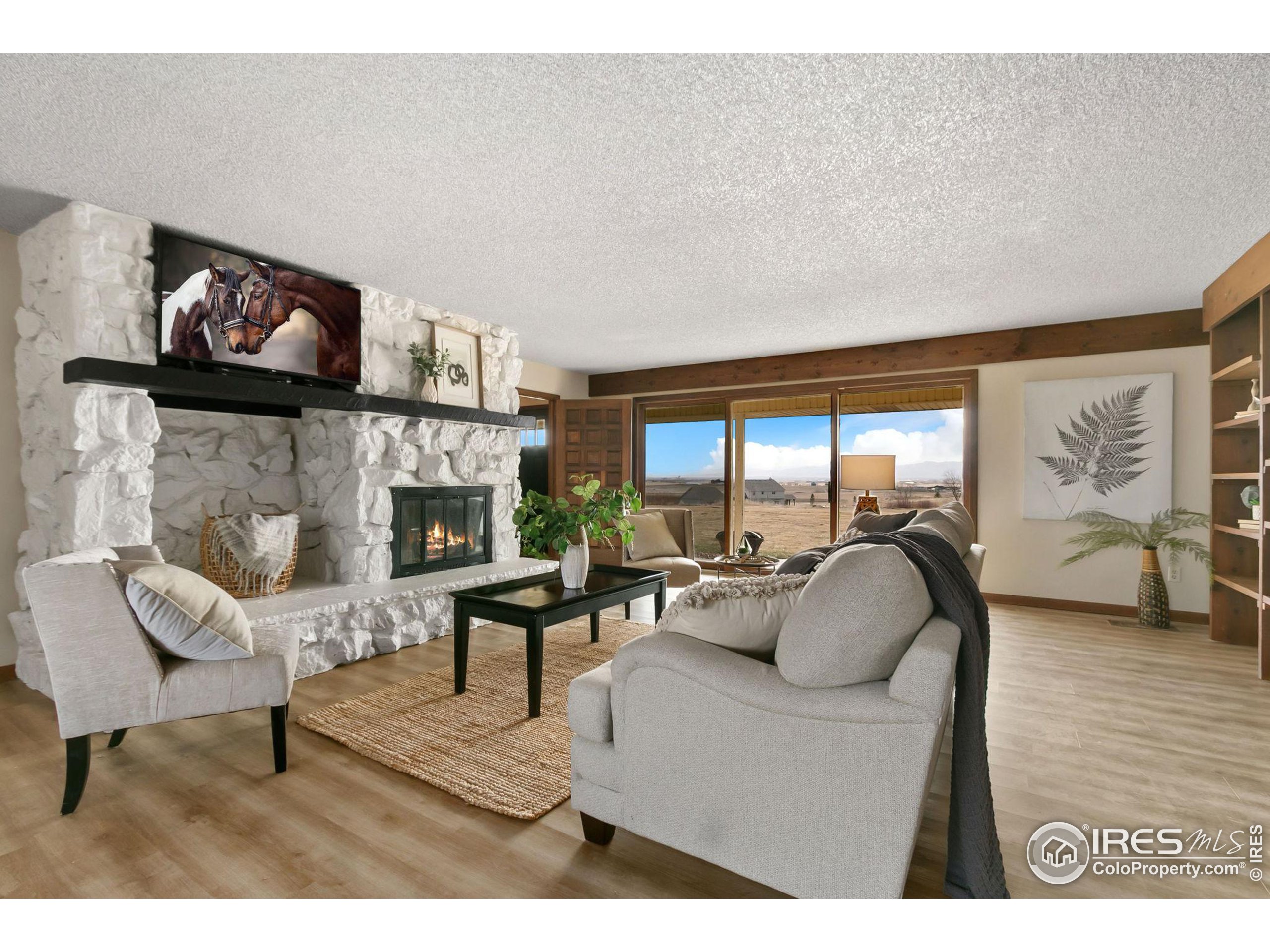 6305 N County Road 3