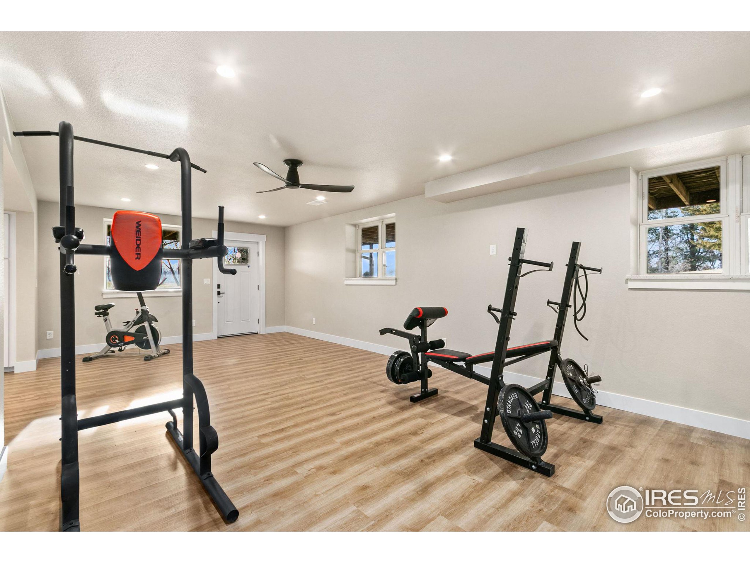 6305 N County Road 3