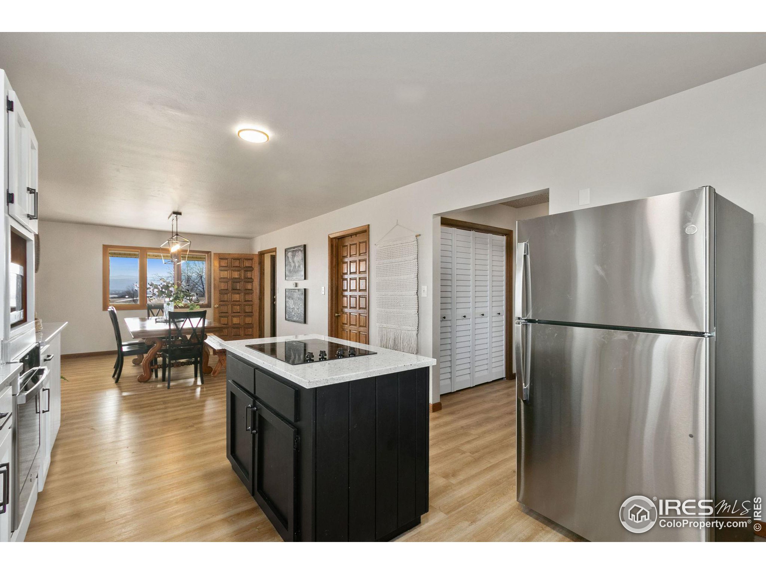 6305 N County Road 3