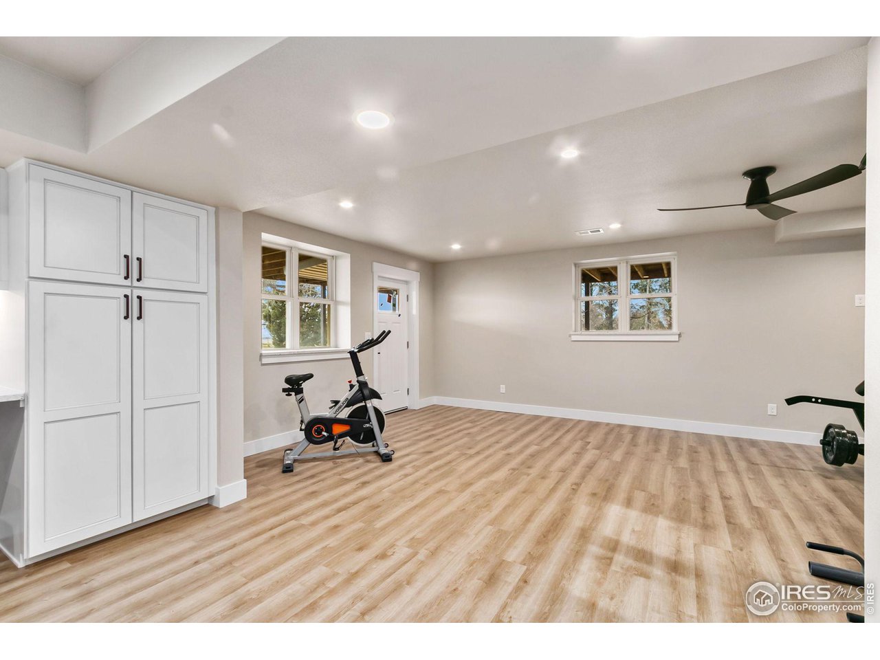 6305 N County Road 3