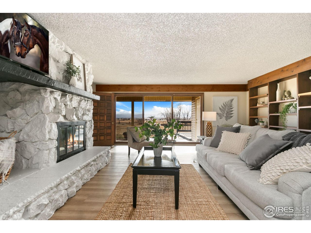 6305 N County Road 3