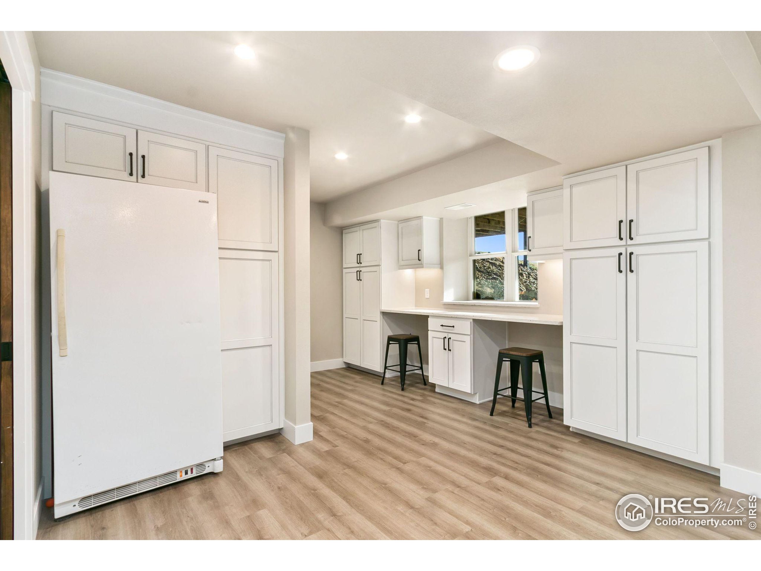 6305 N County Road 3