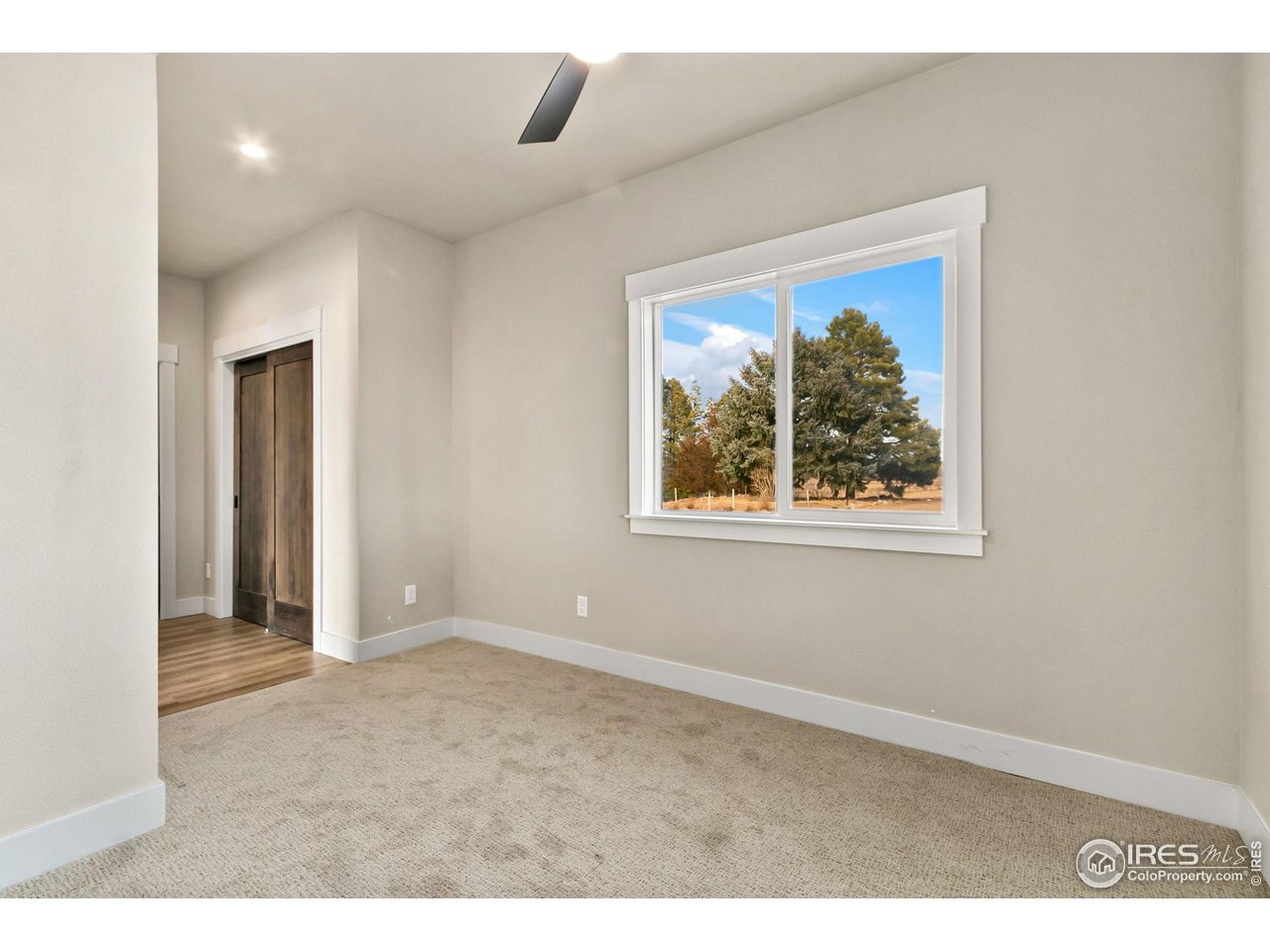 6305 N County Road 3