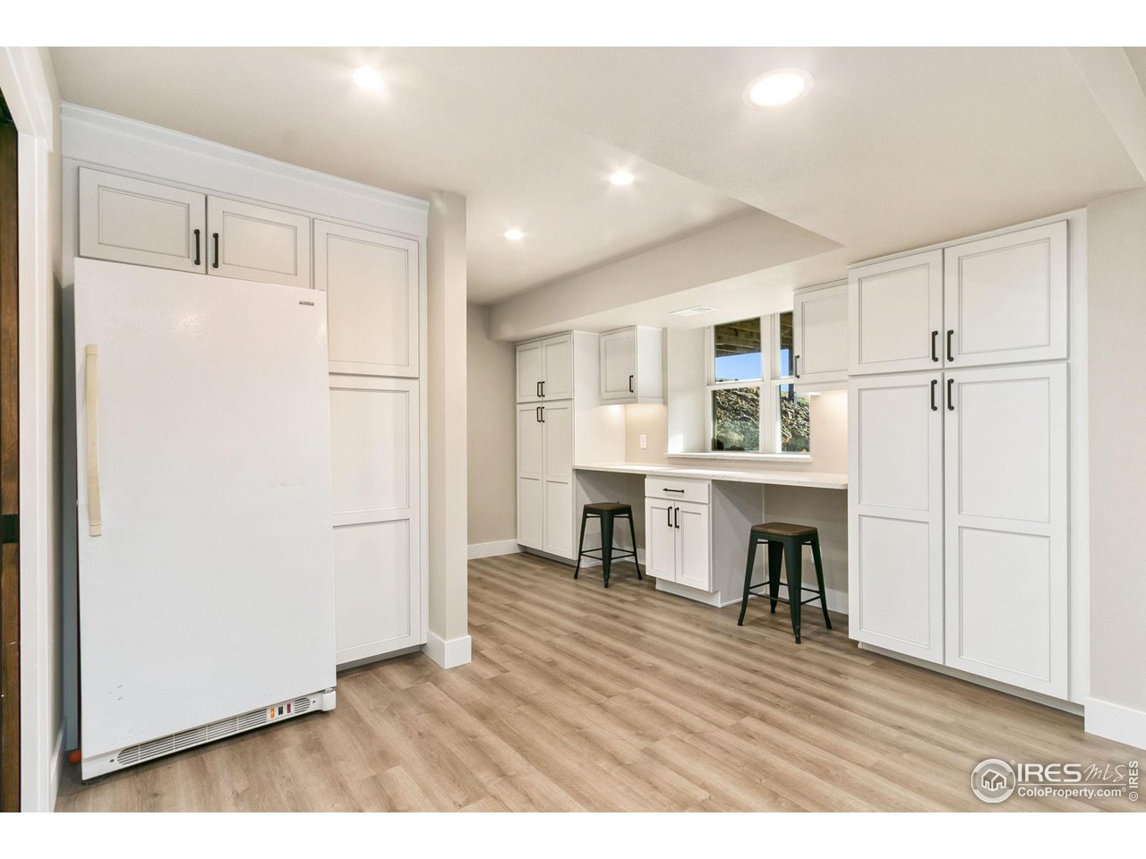 6305 N County Road 3