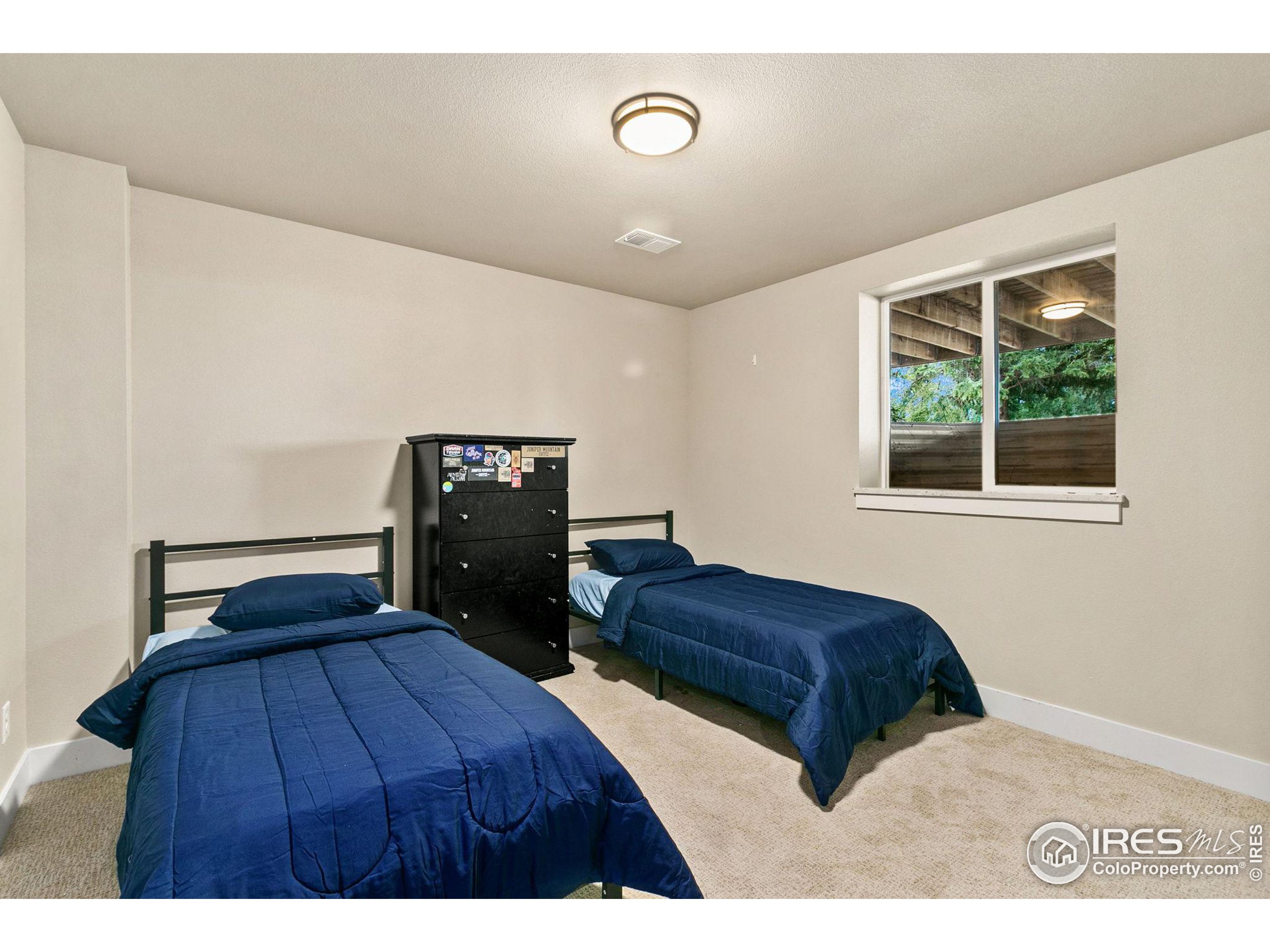 6305 N County Road 3