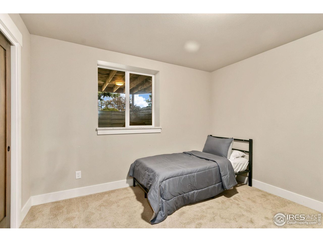 6305 N County Road 3