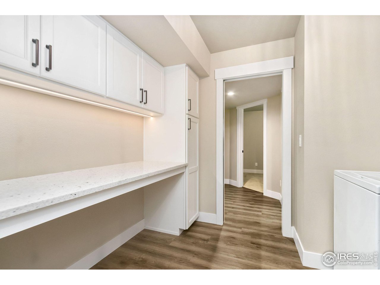 6305 N County Road 3