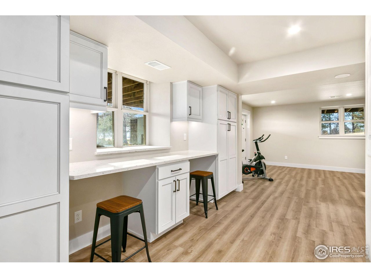 6305 N County Road 3