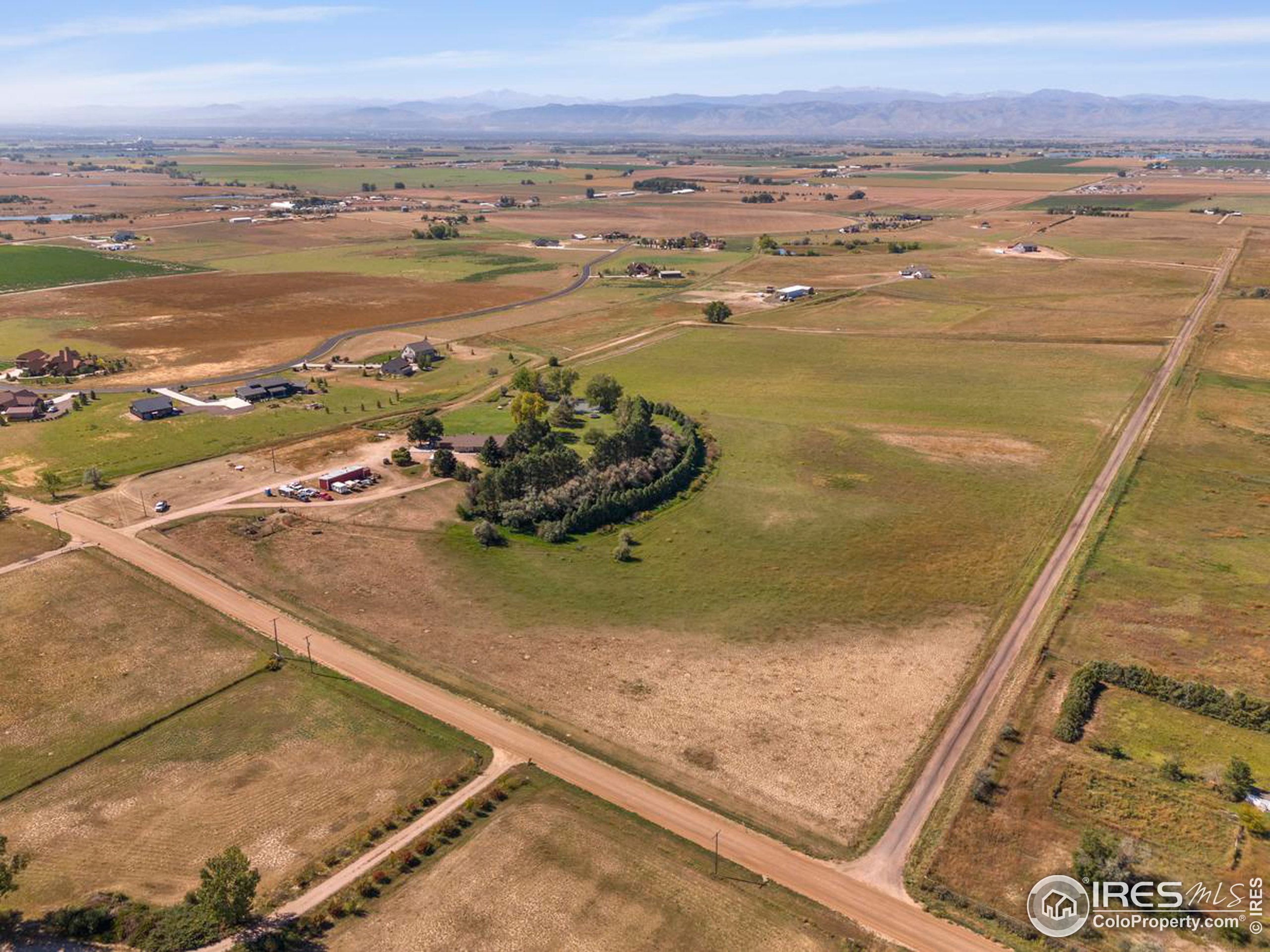 6305 N County Road 3