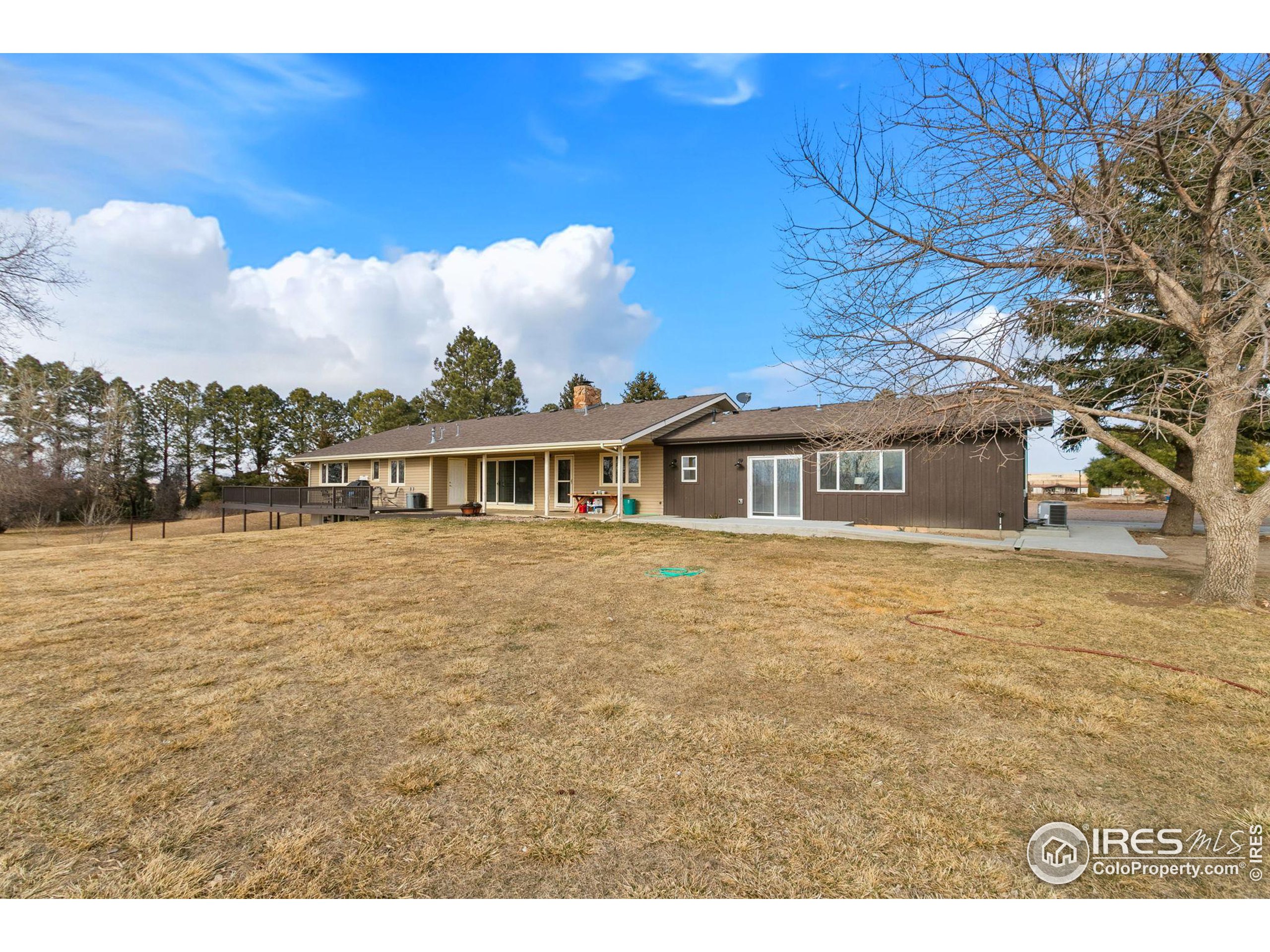 6305 N County Road 3