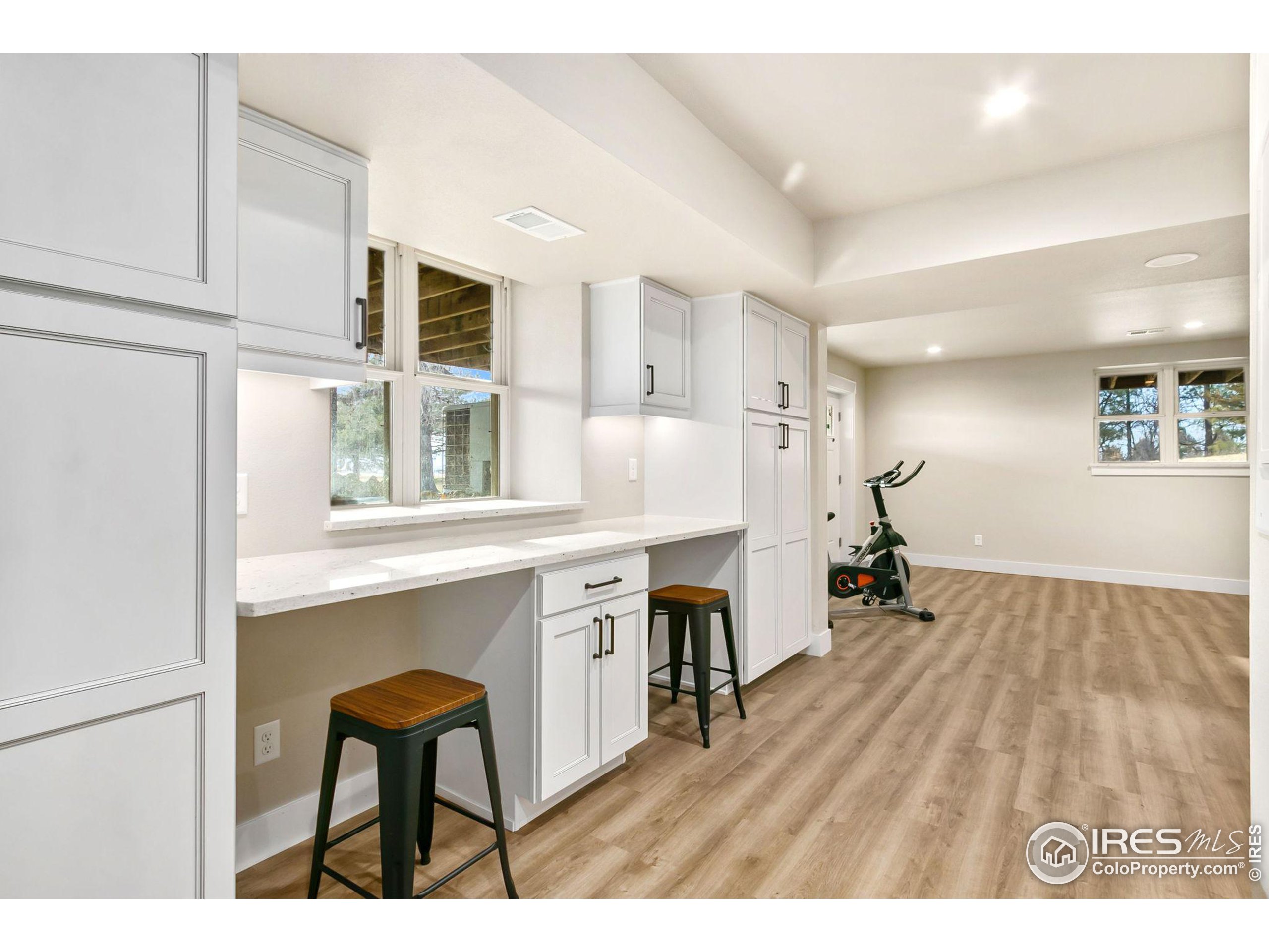 6305 N County Road 3