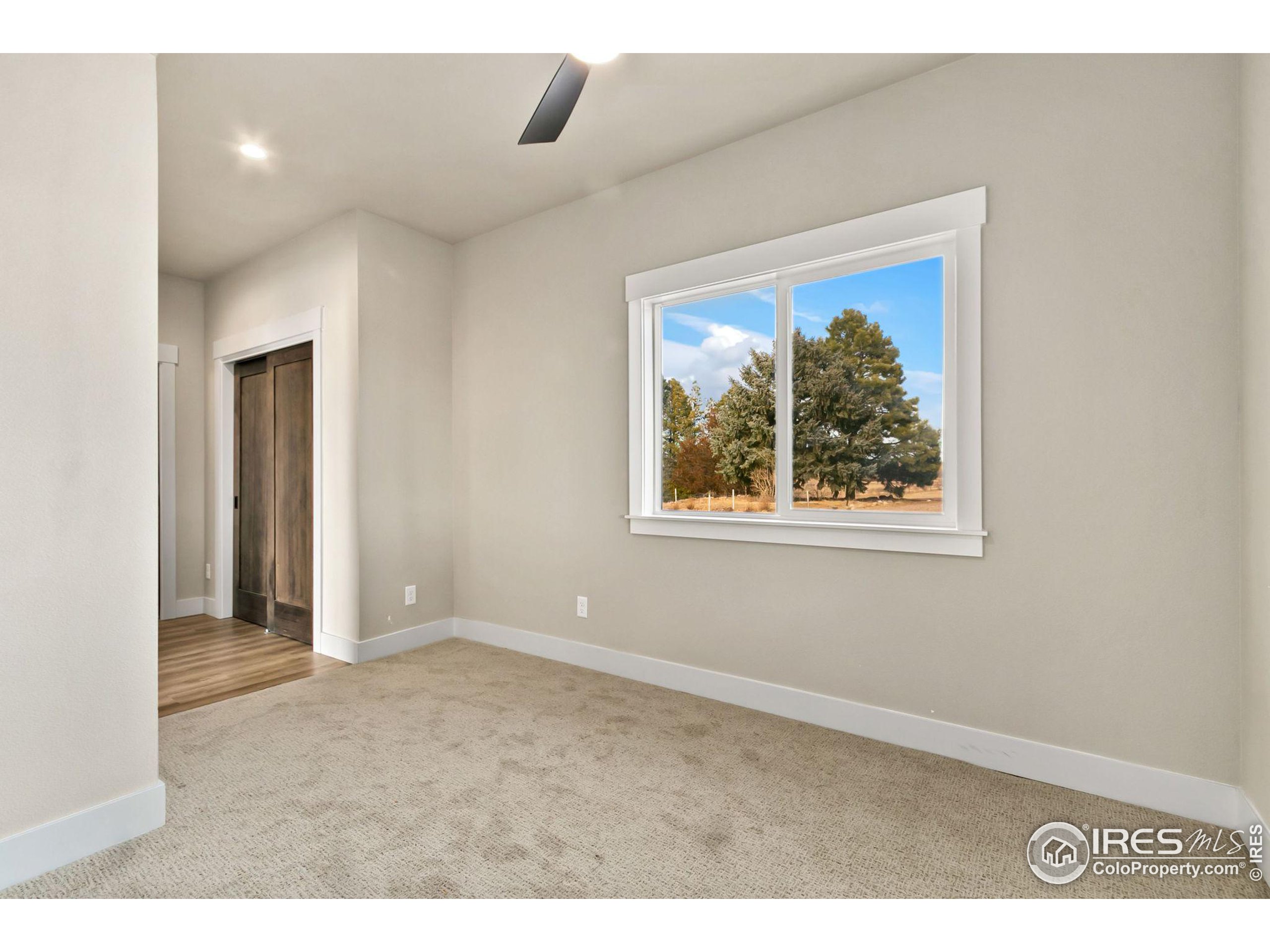 6305 N County Road 3