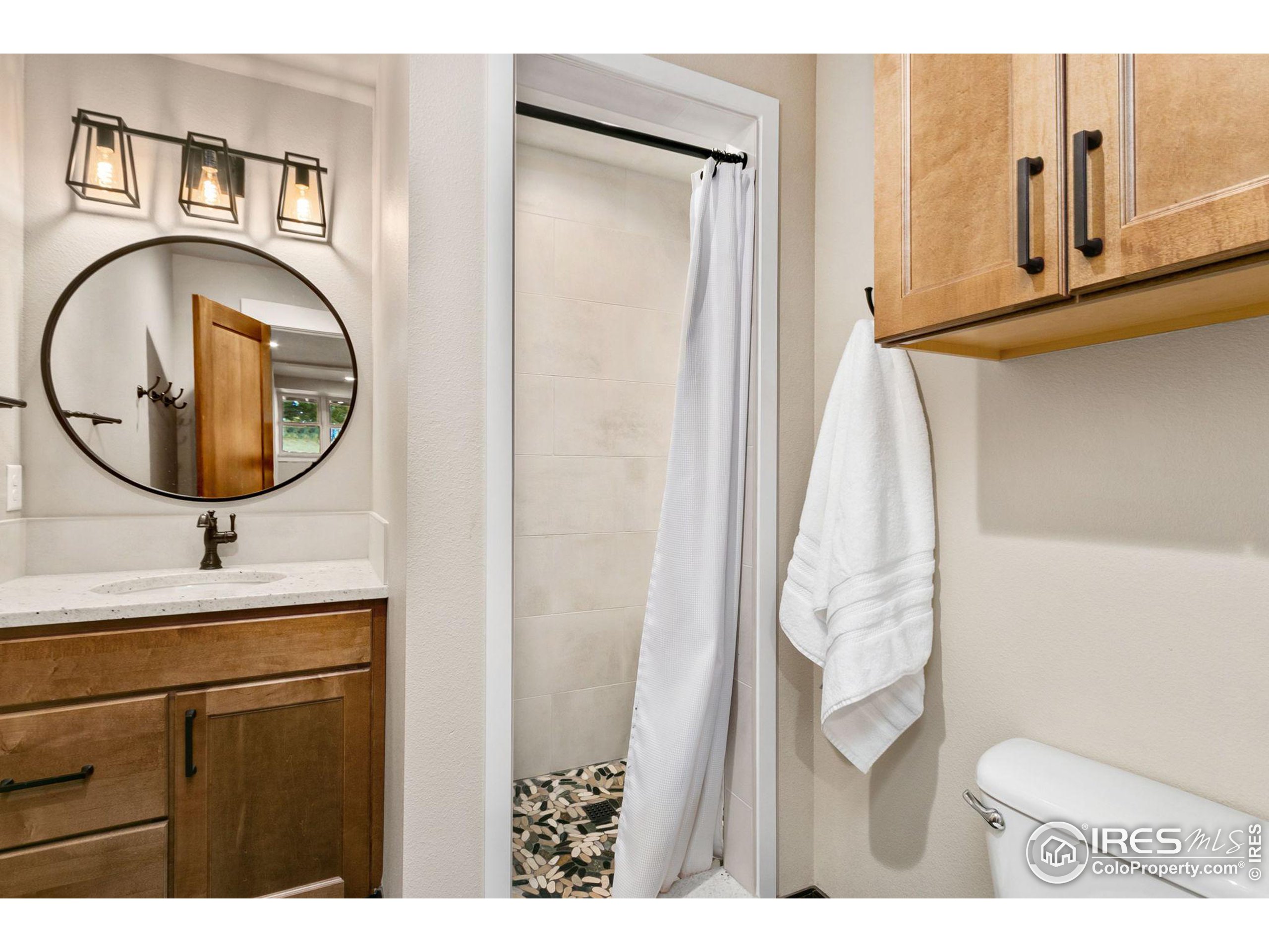 6305 N County Road 3