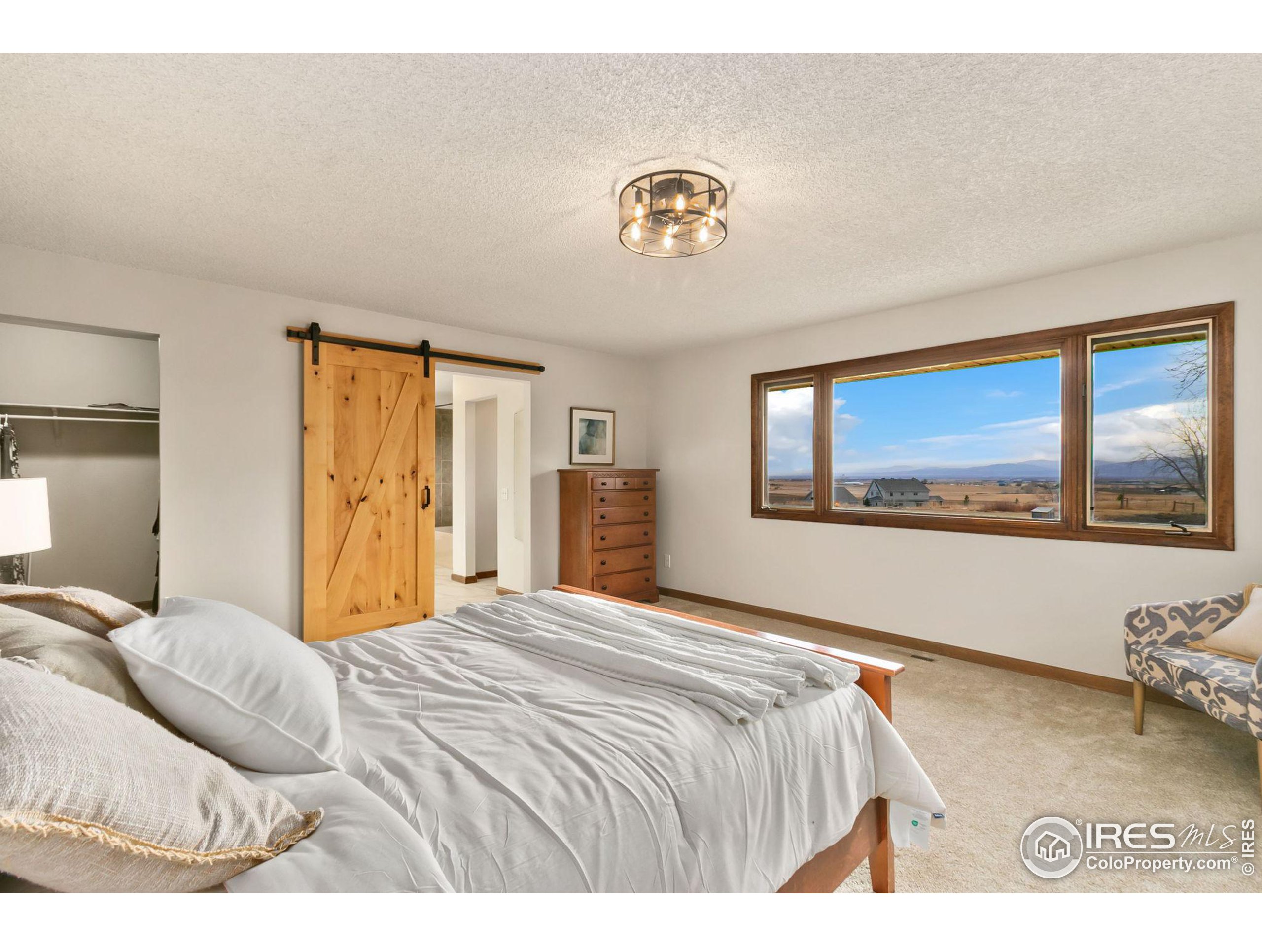 6305 N County Road 3